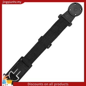 Bộ dây treo từ tính cho đồng hồ vạn năng kỹ thuật số, bộ phận treo cho dòng 50 II, 70 III, 80 IV, 180