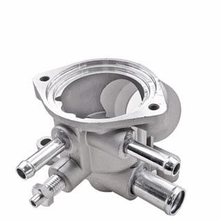 Động Cơ Làm Mát Nhiệt Nhà Ở 19320-PT2-000 Cho Xe Honda Accord Ascot Prelude L4 Rover 600 1993-1998 19311-PT0-000 19320PT2000