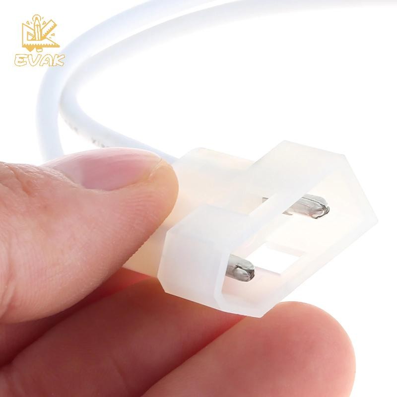 Alittlesetrtu 3406109 Cửa máy sấy nhựa thích hợp để thay thế máy sấy Sears Maytag 3405100 3405101 PS11741701 WP3406107VP VN