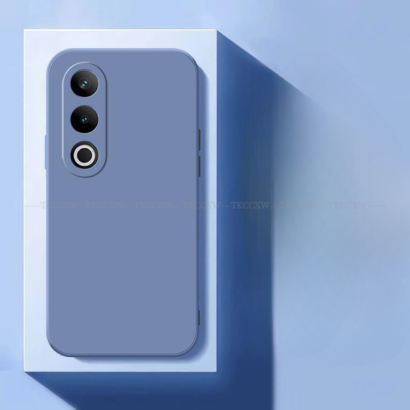 Dành Cho OPPO A3 4G A3x A40 A20 A40M Ốp Lưng Điện Thoại OPPO A3x PKD130 Vỏ Silicon Chống Sốc Ốp Lưng TPU Mềm