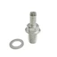 Yoo 17130RBBA01 Gioăng Van Thông Hơi Crankcase dương 17130-PND-A01