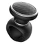 Treeling Universal Car Steering Boosters Spinner Knob Tay cầm xoay 360 độ
