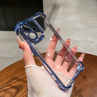 Ốp lưng iPhone vân kim loại cao cấp, chống sốc, bảo vệ camera cho iPhone 17 air 16 15 14 13 12 11 Pro Max