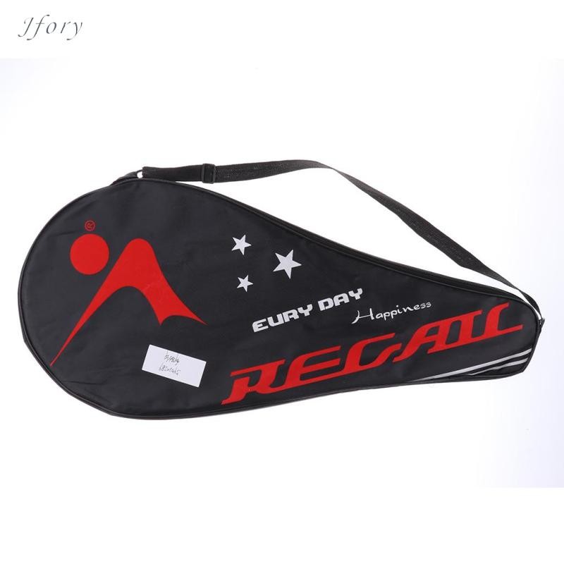 Vợt Tennis Jfory Professional Junior Kids Vợt Hợp Kim Nhôm 23 Inch