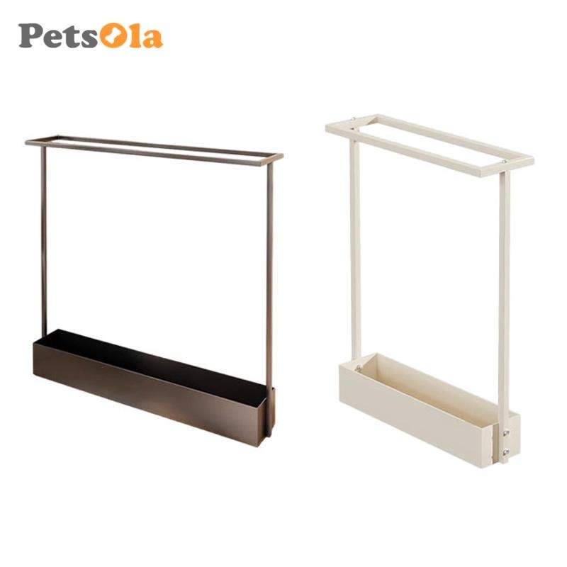 Giá đựng vợt cầu lông Kệ tiết kiệm không gian cho nhà để xe Phòng chơi Game Phòng tập thể dục