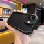 Ốp lưng OPPO Realme C A11 A12 A16 A17 A38 A40 A32 A54 A56 A58 A60 A74 A93 A95 A96 NARZO PRO F19 S MN I EK Reno Find Lite