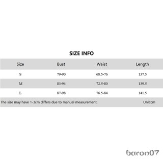 Đầm Corset Nữ Không Tay Mùa Hè In Kẻ Sọc Lưng Chữ A Đầm Dự Tiệc Cho Kỳ Nghỉ Cocktail Đi Biển Dạo Phố