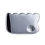 Treeling Terahertz Stone Gua Sha Facials Tools Hướng dẫn sử dụng Massage Stick Dụng cụ chăm sóc da