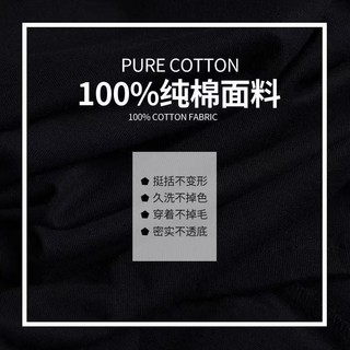 SZA Solana In Hình Áo Thun Phong Cách Mỹ Nặng 270g Cotton Nguyên Chất Tay Ngắn SOS Album Cover Rời Phố Nam Nữ