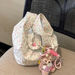 Mùa Xuân Mùa Hè Phong Cách Mới Phong Cách Hàn Quốc ins Túi Xách Mini Dễ Thương