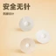 Giá đỡ đệm thảm Phong cách mới Không cần kim An toàn Vô hình Chăn chống chạy Tấm trải giường Sofa Đệm chăn Bọc trẻ em-Mẹ Khóa cố định