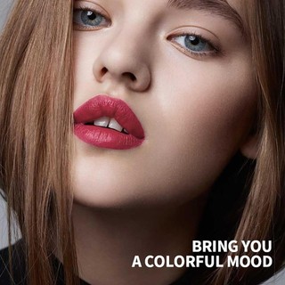 Lip Gloss Palette 25 Colours Matte and Cream Lady Waterproof Lipstick Beauty Cosmetic Lip Stain Set Gift Set for wsdvn