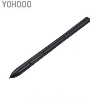 Yohooo Bút Bút Vẽ Yohooo-VN tương thích với VINSA VIN1060PLUS 2 Nút có thể tùy chỉnh được sử dụng để vẽ và vẽ tranh