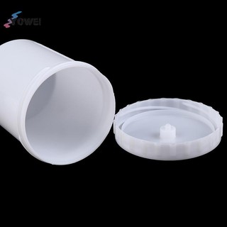 Cốc sơn nhựa YOWEI er Cup Parts 125ml 250ml 600ml VN