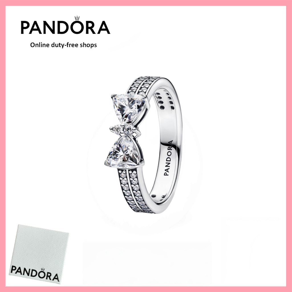 Phụ Kiện Pandora Chất Lượng, Giá Tốt, Đảm Bảo | Shopee Việt Nam