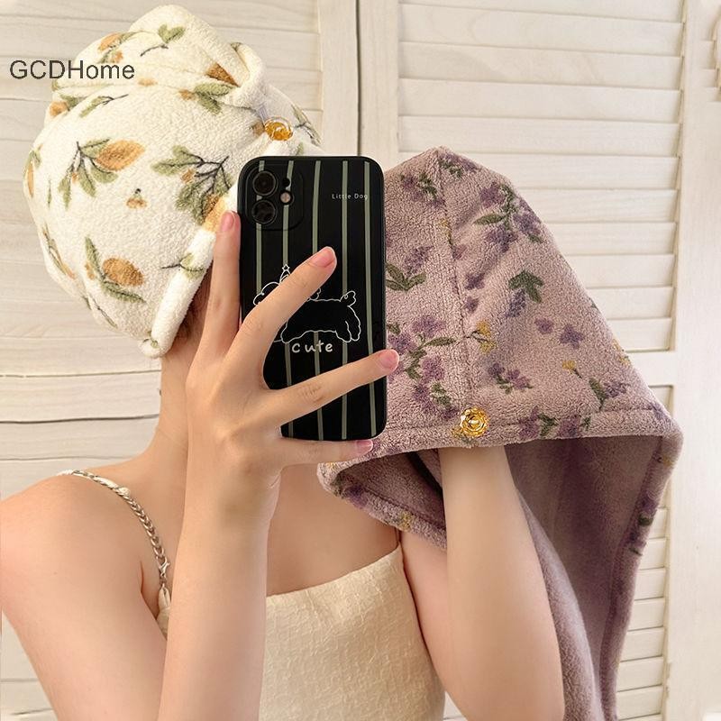 GCDHome siêu thấm hút dành cho nữ và bé gái HOT