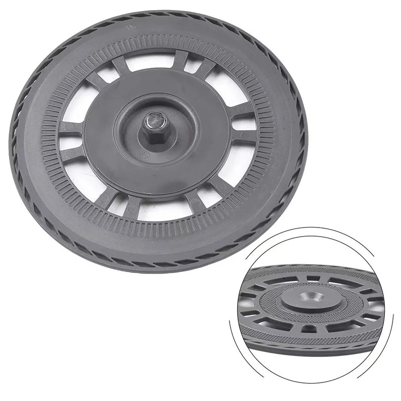 Khay Lau Nhà Chính Hãng Cho dreame L20 Ultra / L30 Ultra / X40 Ultra / X30 Master Cây Lau Nhà