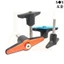 Chất liệu thép không gỉ 304 Vít nhựa hình chữ T có thể điều chỉnh phẳng có thể điều chỉnh Định vị chắc chắn Tay cầm có thể điều chỉnh M4M5M6M8M10M12