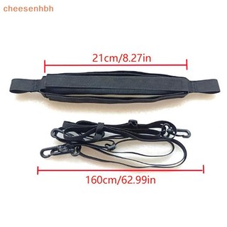 Cheehbh Trợ lý thực hành Huấn luyện viên luyện tập bóng chuyền linh hoạt chống mài mòn cho tập thể dục Dây chuyền VN