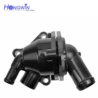 Bộ vỏ giữ nhiệt cho Honda CR-V Civic Si Acura RSX 2.0 2.4L K20 K24 OEM 19320-PNA-003 19301-PNA-003