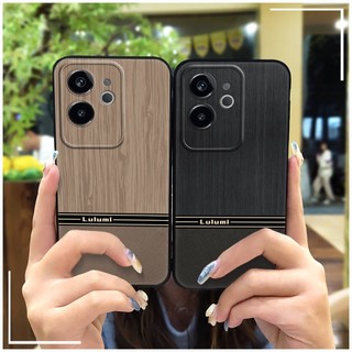 Ốp điện thoại TPU bền cho Realme GT6 Trung Quốc, bảo vệ toàn bộ, chống va đập, silicon, dễ thương, thiết kế hoạt hình