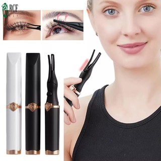 Máy Uốn Mi Làm Nóng Cho Nữ Làm Nóng Nhanh Máy Uốn Mi Cầm Tay Quà Tặng Lý Tưởng Cho Nữ Bạn Gái