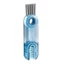 BÀN CHẢI CỌ RỬA BÌNH NƯỚC 3IN1 - Bộ Cọ Vệ Sinh Ly Cốc Đa Năng Tiện Lợi