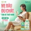 Combo 2 Thùng 12 hộp Varna Life sữa tươi công thức hỗ trợ xương khớp chắc khỏe - (24 hộp giấy x 200ml)