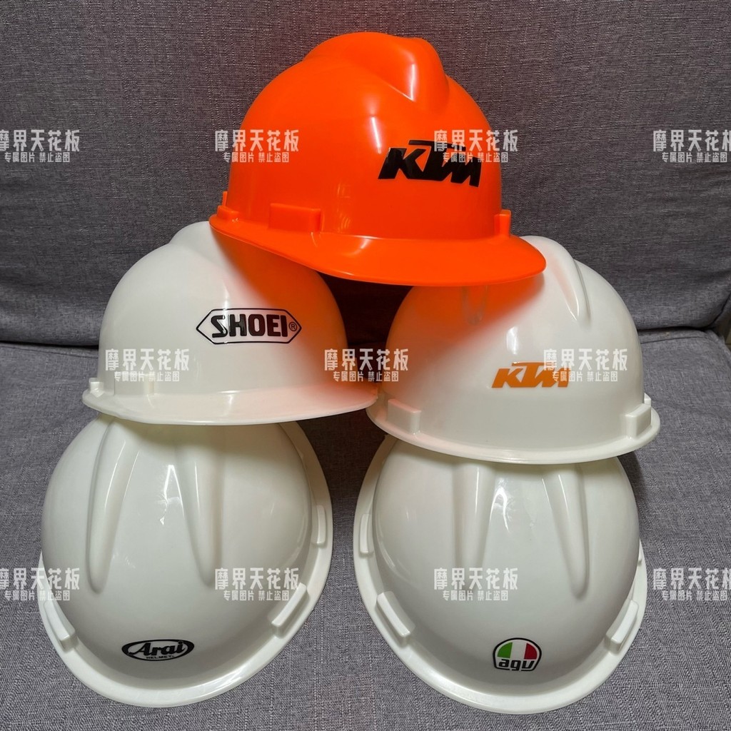 Mũ bảo hiểm ARAI [] SHOEI, mũ bảo hiểm xe máy đa năng chống bụi, bộ sưu tập xe máy nổi tiếng trên internet, công trường, bộ sưu tập bốn mùa, nhãn pha lê AGV 1895