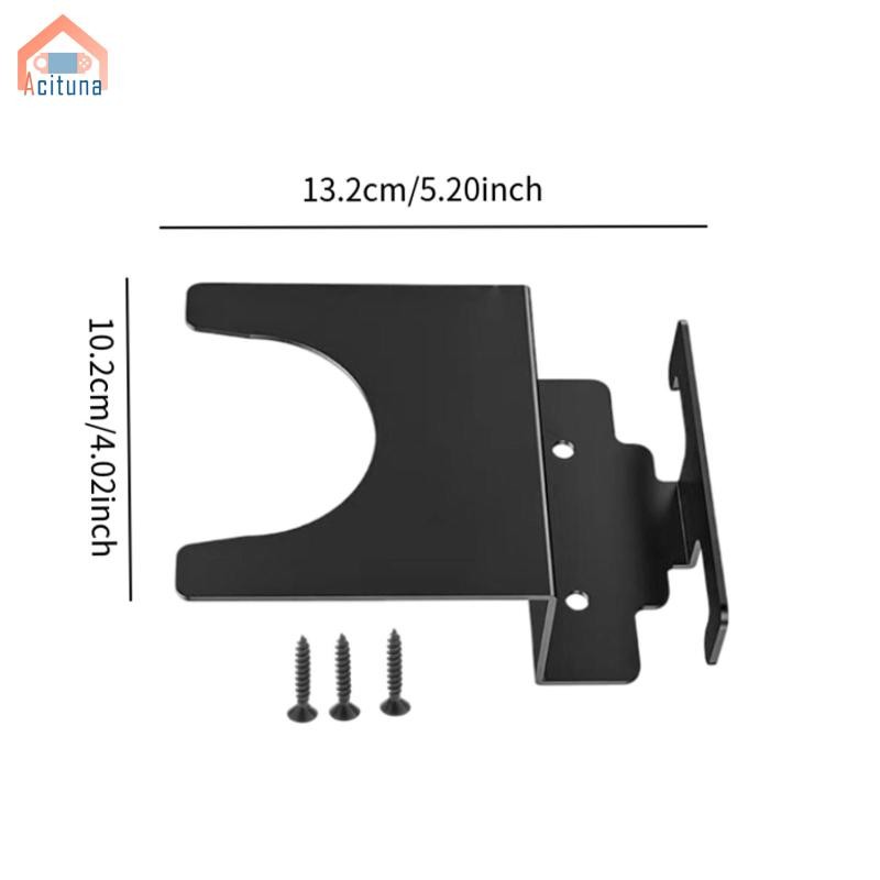 Giá đỡ máy mài góc Lắp đặt máy đánh bóng Giá đỡ lưu trữ treo tường cho tổ chức gia đình Máy mài góc Cờ lê