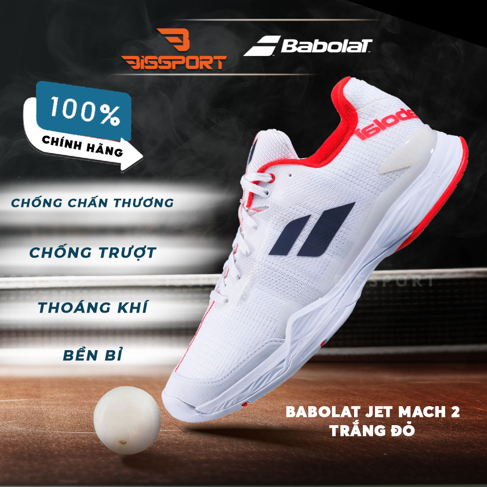 BABOLAT JET MACH 2 ALLCOURT 39-41 NEUF 150€ team fury drive