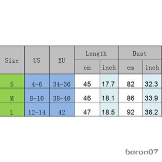 Nữ Camisoles Slim Fit Phong Cách Ren Chắc Chắn Viền Nút Xuống Spaghetti Dây Crop Tank Tops