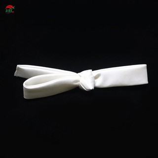 Kẹp Tóc Satin Nhẹ Nhàng Cho Nữ Handmade Thanh Lịch Mũ Trùm Đầu Kẹp Tóc Cho Áo Váy Làm Kiểu Tóc Dụng Cụ