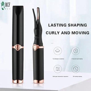 Máy Uốn Mi Làm Nóng Cho Nữ Làm Nóng Nhanh Máy Uốn Mi Cầm Tay Quà Tặng Lý Tưởng Cho Nữ Bạn Gái