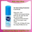 XỊT THƠM MIỆNG DONTODENT 15ML KHÁNG KHUẨN CỦA ĐỨC
