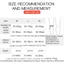 DARON 1 Cặp Miếng Lót Đầu Gối Silicon, Hỗ Trợ Khuỷu Tay Đàn Hồi Cao Cấp Miếng Lót Đầu Gối Thể Thao, Tập Gym Thể Dục Thoáng Khí Nén Hút Mồ Hôi Nẹp Đầu Gối Bóng Đá
