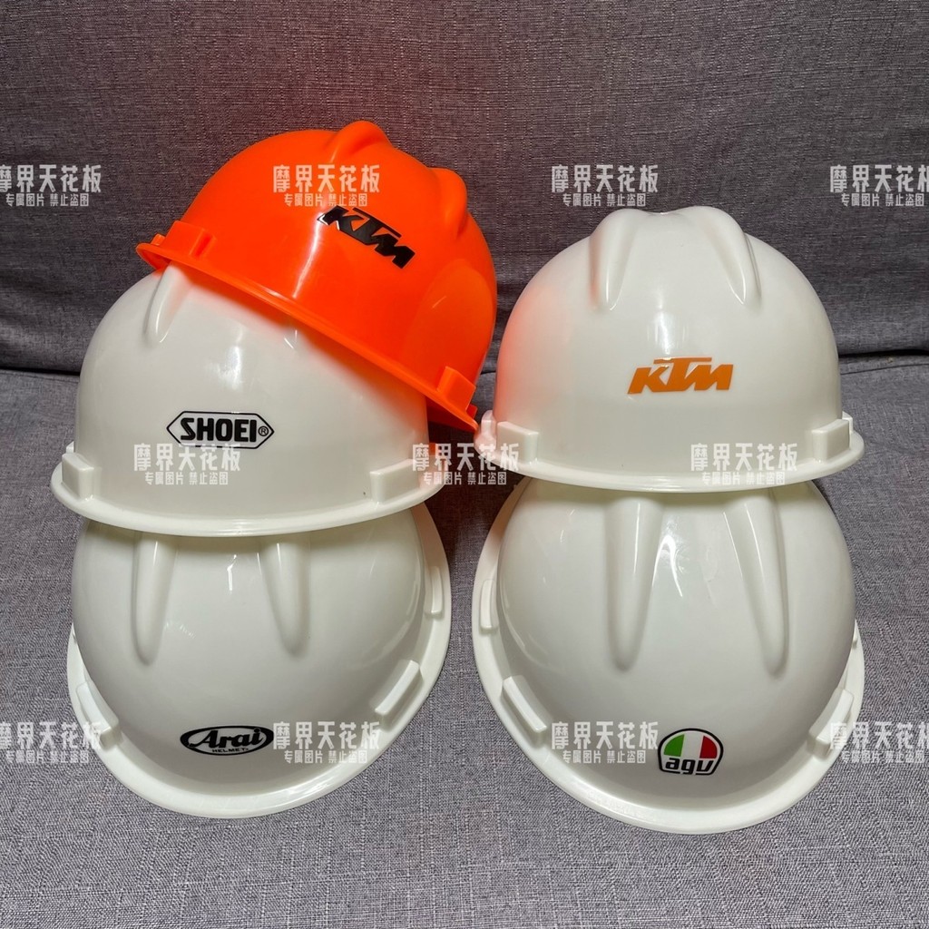 Mũ bảo hiểm ARAI [] SHOEI, mũ bảo hiểm xe máy đa năng chống bụi, bộ sưu tập xe máy nổi tiếng trên internet, công trường, bộ sưu tập bốn mùa, nhãn pha lê AGV 1895