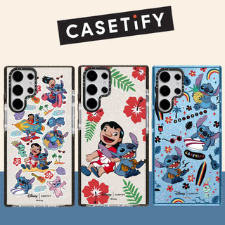 Ốp lưng Phone Case mềm GLITTER Family cho Samsung Galaxy Samsung S26 25 24 23 22 UItra S25 24 23 Plus Vỏ bảo vệ chống sốc