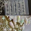 Khuôn Làm Móng Silicon Trái Cây 3D Cánh Hoa Ngọt Ngào Thiết Kế DIY Mẫu Làm Móng Tay Khắc Móng Tay Nghệ Thuật Stencil Dụng Cụ Khuôn Dập Mềm {VN}
