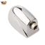 Bộ trống 5 miếng Lugs Bộ phận dụng cụ Phụ kiện Bạc cho người biểu diễn