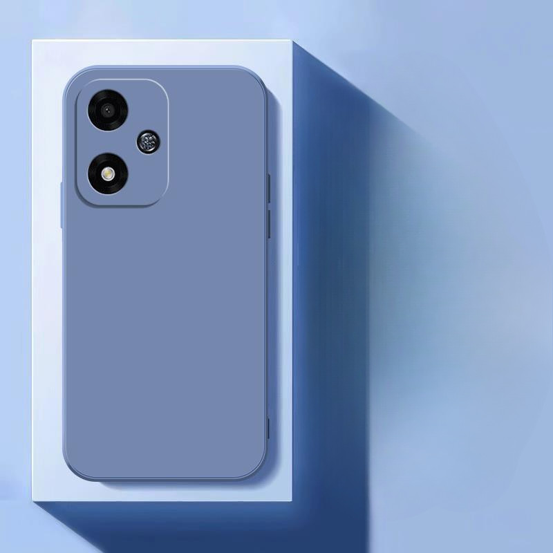 Dành Cho OPPO A2m Ốp Lưng Điện Thoại PJU110 Vỏ Silicon Chống Sốc Ốp Lưng TPU Mềm