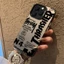 Ốp lưng XIAOMI thư cho Redmi 9 10 NOTE 11 12 13 PRO PRIME POWER NFC A C R CTIV POCO C55 C65 M6 X5 X6 4G Vỏ TPU XK0017CYK