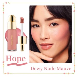 Rare Beauty Soft Pinch Liquid Blush 7.5ml Blendable Cheek Color