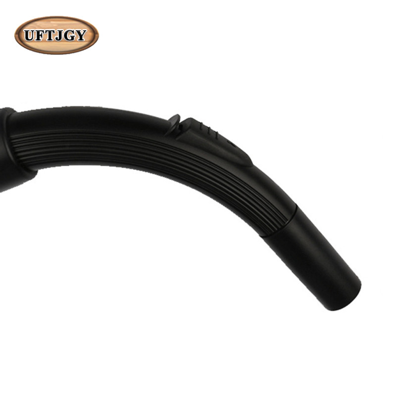 Phụ kiện đầu nối ống mở rộng đa năng 1,8m
