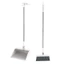 Chổi Nhựa Và Chổi Bụi Có Đầu Chống Tóc Cho Hộ Gia Đình Và Vệ Sinh Janitorial