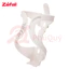 Gọng Bình Nước Zefal Spring Nhựa