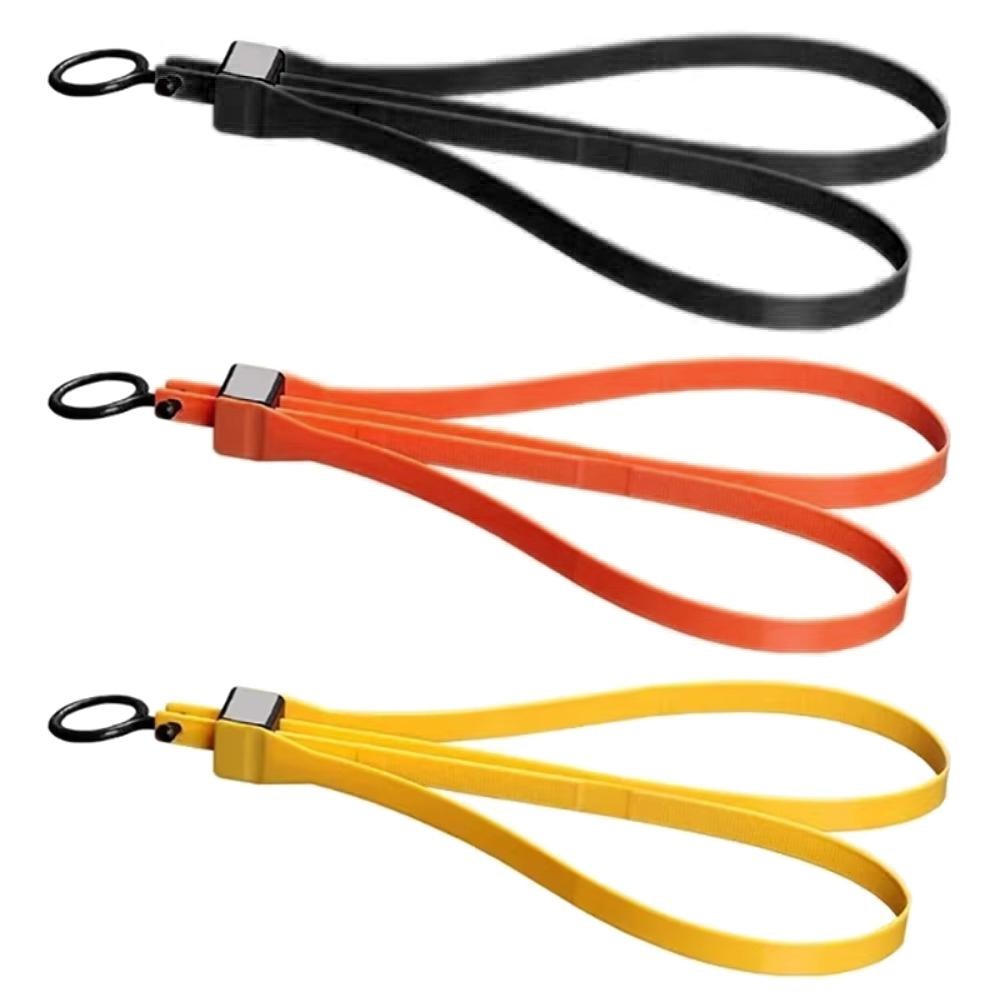 OUSXA Cable Tie Handcuffs, Thiết kế răng cưa Có thể điều chỉnh Căng thẳng Dây đeo hạn chế dùng một lần, Độ bền kéo cao Nhựa chịu lực nặng Sử dụng một lần Vòng đeo cà vạt Zip Máy khoan an ninh