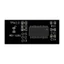 Btsg LPC 20Pin Mô-đun Bo mạch chủ Mã hóa Bảng bảo mật Thành phần điện tử