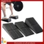 3 Gạch Yoga Squat Wedge Blocks Slant Board Cáng Chân Chống Trơn Trượt Có Thể Điều Chỉnh Cho Phòng Tập Gym Thể Dục Phụ Kiện Yoga
