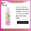 GEL CẠO LÔNG BALEA NỘI ĐỊA ĐỨC 200ml DA NHẠY CẢM